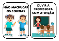 combinados (2).pdf